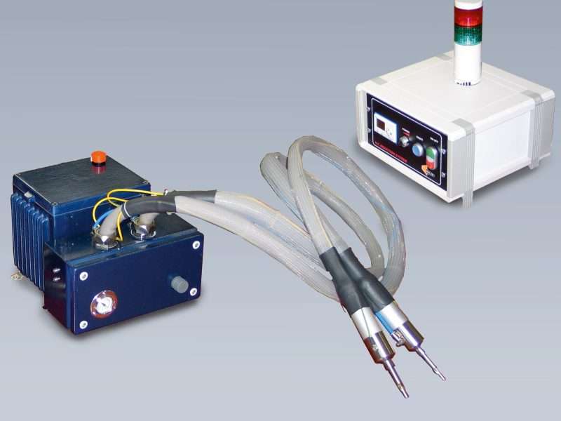 Plasma 3D Me.Ro - 1