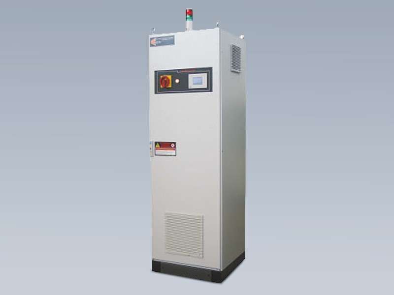Trattamento al Plasma Atmosferico Me.Ro - 3