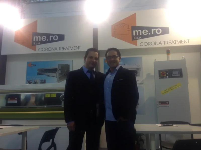 PLAST 2015, Milano - 10