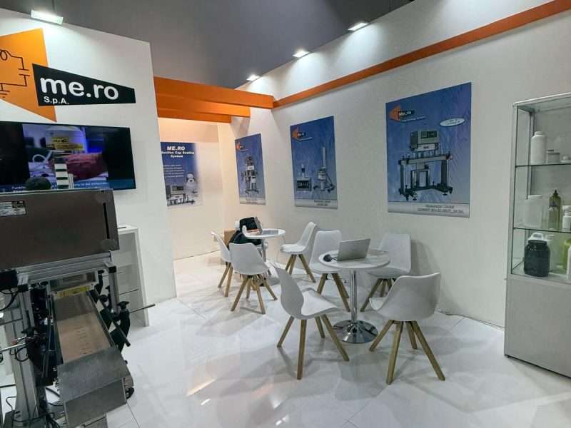Interpack 2026: una settimana di incontri, innovazione e nuove opportunità - 1