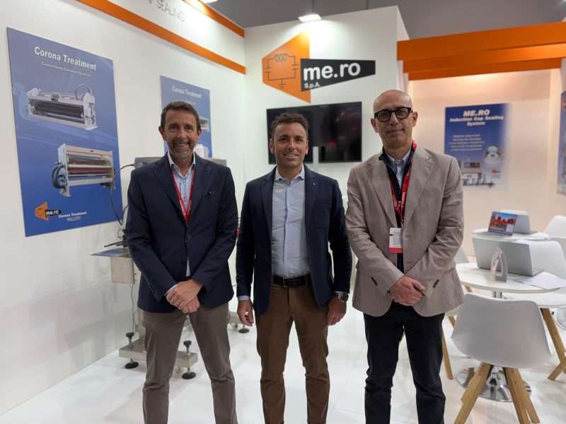 Interpack 2026: una settimana di incontri, innovazione e nuove opportunità - 2