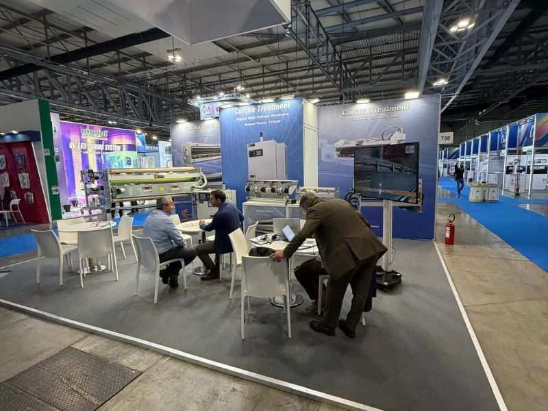 PLAST 2026: innovazione, relazioni e nuove opportunità - 7