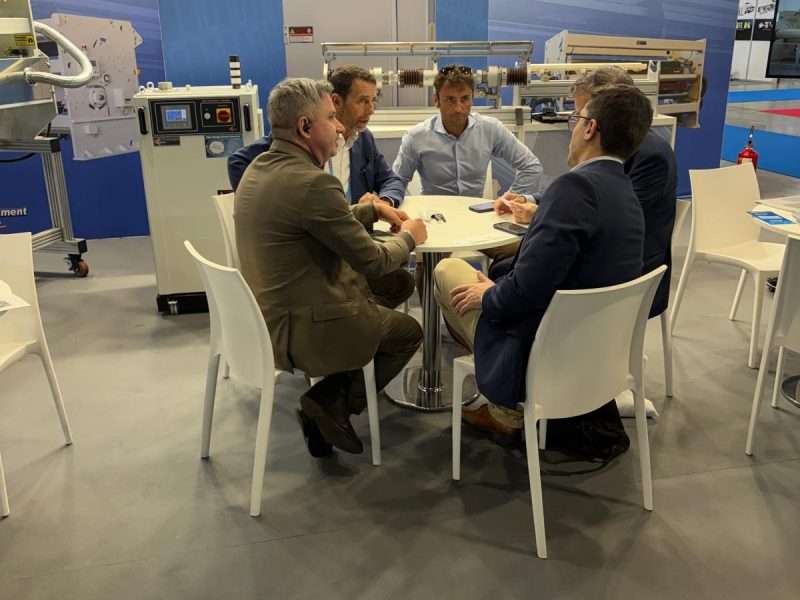 PLAST 2026: innovazione, relazioni e nuove opportunità - 9