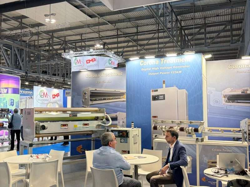 PLAST 2026: innovazione, relazioni e nuove opportunità - 6