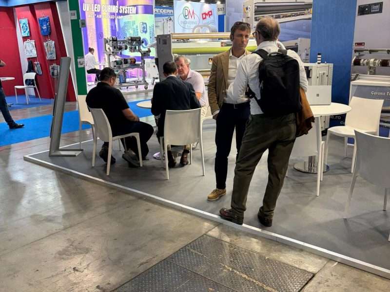 PLAST 2026: innovazione, relazioni e nuove opportunità - 10