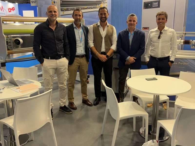 PLAST 2026: innovazione, relazioni e nuove opportunità - 11