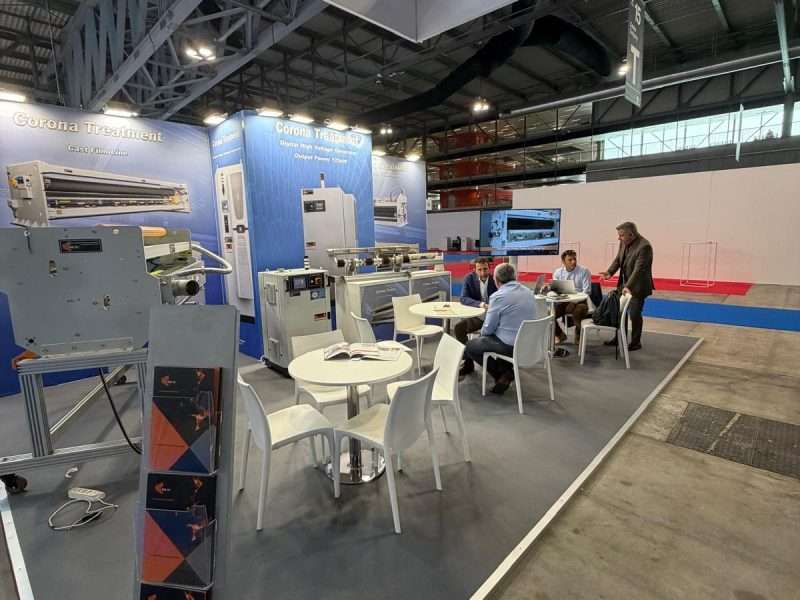 PLAST 2026: innovazione, relazioni e nuove opportunità - 4