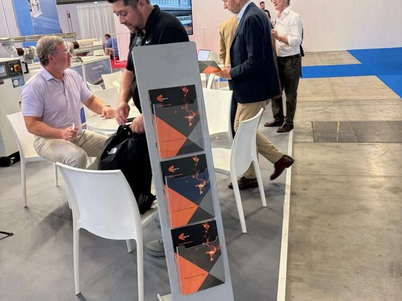 PLAST 2026: innovazione, relazioni e nuove opportunità - 5