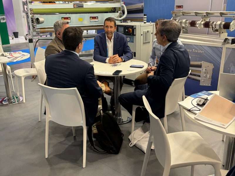 PLAST 2026: innovazione, relazioni e nuove opportunità - 13