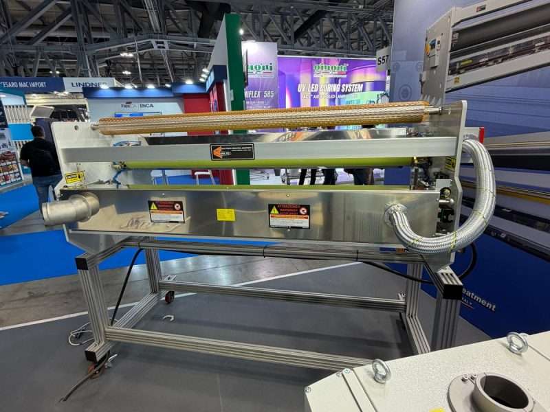 PLAST 2026: innovazione, relazioni e nuove opportunità - 1