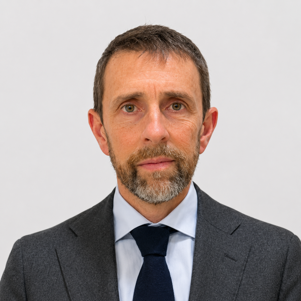 Armando Mennucci